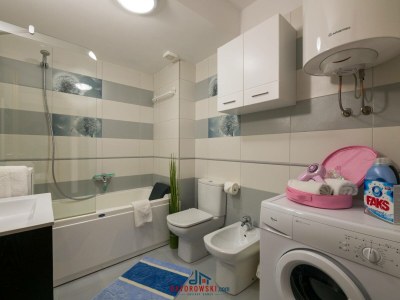 Holiday apartment - No title - - Features photo 23