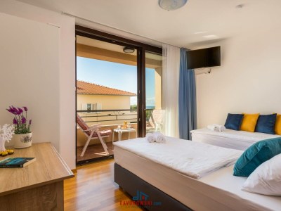 Holiday apartment - No title - - Features photo 25