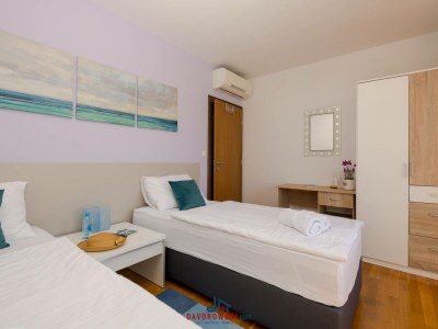 Holiday apartment - No title - - Features photo 26