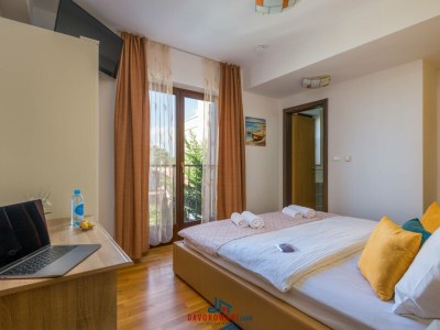 Holiday apartment - No title - - Features photo 28