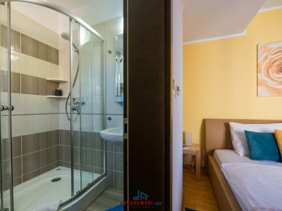 Holiday apartment - No title - - Features photo 30