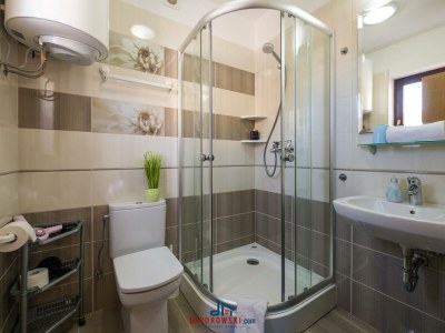 Holiday apartment - No title - - Features photo 31