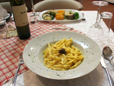 Holiday apartment - No title - - Environment photo 32