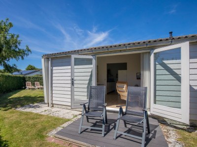 Holiday house Beachpark 52 - Outdoor photo 3