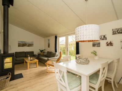 Holiday house Beachpark 52 - Features photo 7