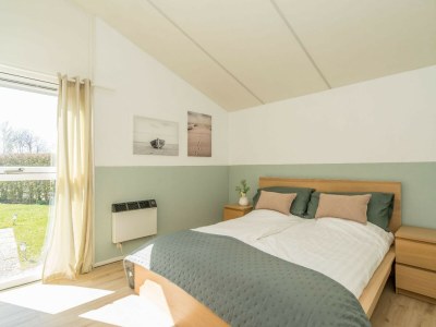 Holiday house Beachpark 52 - Features photo 10