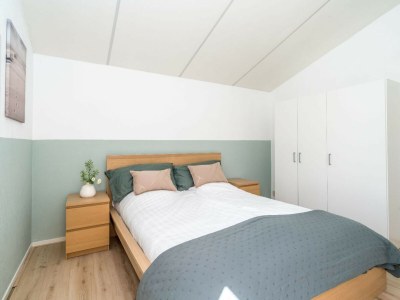 Holiday house Beachpark 52 - Features photo 11