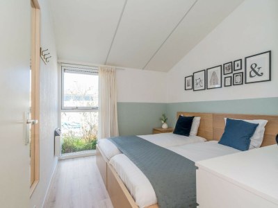 Holiday house Beachpark 52 - Features photo 12