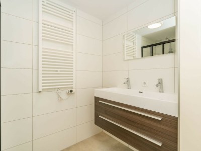 Holiday house Beachpark 52 - Features photo 14