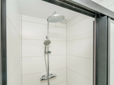 Holiday house Beachpark 52 - Features photo 15