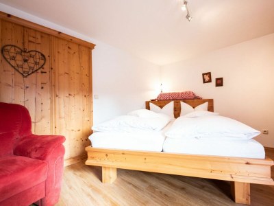 Holiday apartment Almstüberl - Features photo 11