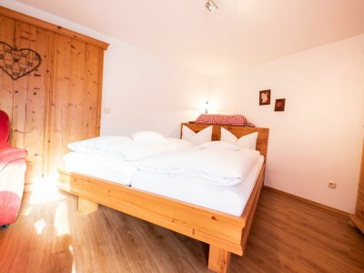 Holiday apartment Almstüberl - Features photo 12