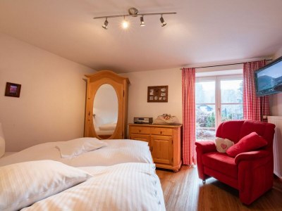 Holiday apartment Almstüberl - Features photo 13