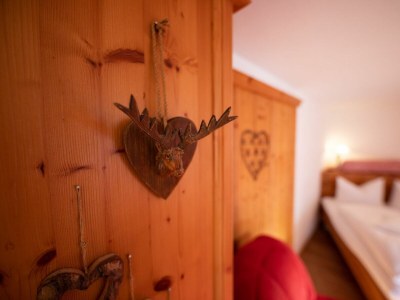 Holiday apartment Almstüberl - Features photo 16