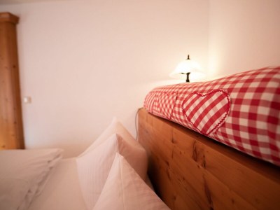 Holiday apartment Almstüberl - Features photo 17