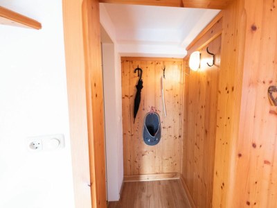 Holiday apartment Almstüberl - Features photo 19