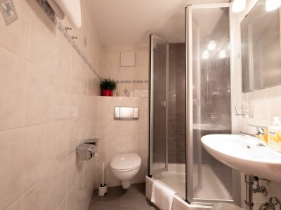 Holiday apartment Almstüberl - Features photo 20