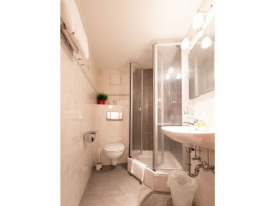 Holiday apartment Almstüberl - Features photo 21