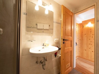 Holiday apartment Almstüberl - Features photo 22