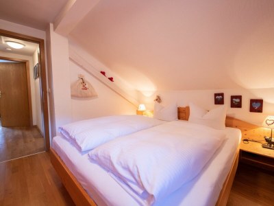 Holiday apartment Gipfelstürmer - Features photo 23