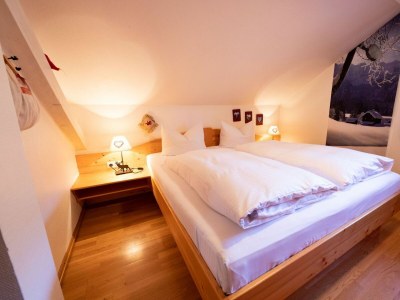 Holiday apartment Gipfelstürmer - Features photo 24