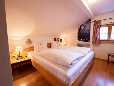 Holiday apartment Gipfelstürmer - Features photo 25