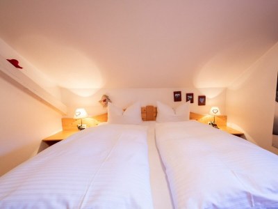 Holiday apartment Gipfelstürmer - Features photo 26