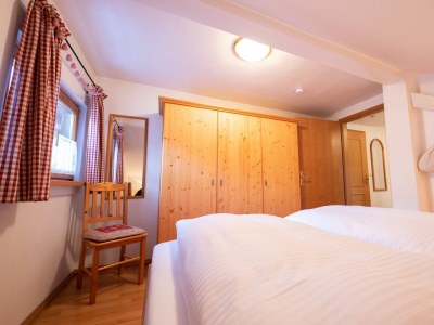 Holiday apartment Gipfelstürmer - Features photo 28