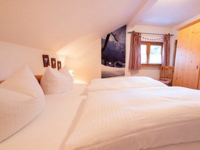 Holiday apartment Gipfelstürmer - Features photo 29