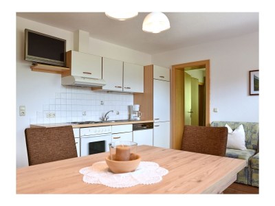 Holiday apartment Haus Julia - Features photo 10