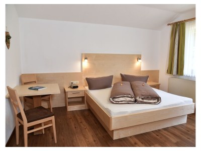 Holiday apartment Haus Julia - Features photo 12