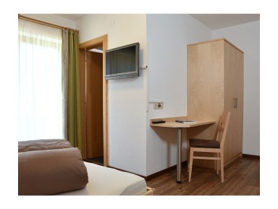 Holiday apartment Haus Julia - Features photo 13