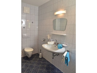 Holiday apartment Haus Julia - Features photo 15