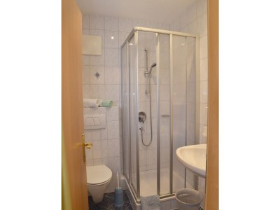 Holiday apartment Haus Julia - Features photo 16