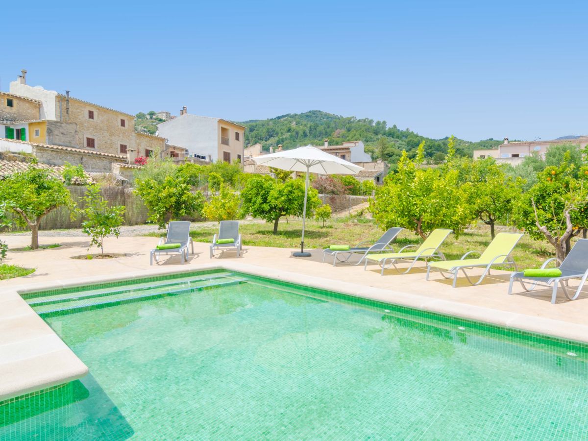 Villa Casa Canals - Outdoor photo 2