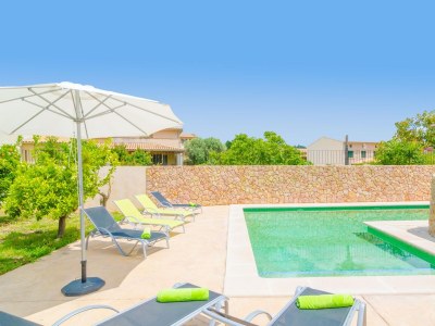 Villa Casa Canals - Outdoor photo 3