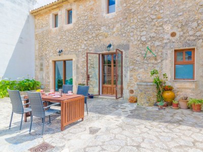 Villa Casa Canals - Outdoor photo 4