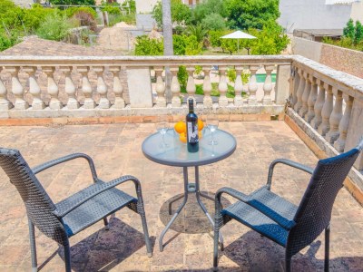 Villa Casa Canals - Outdoor photo 7