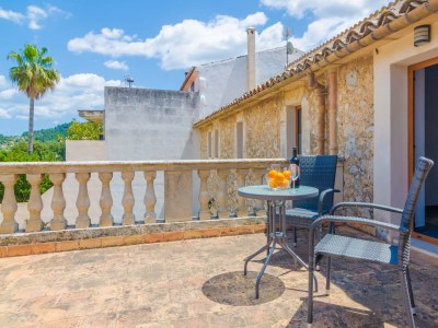 Villa Casa Canals - Outdoor photo 8