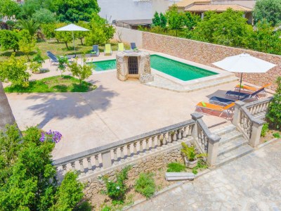 Villa Casa Canals - Outdoor photo 9