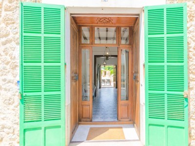 Villa Casa Canals - Outdoor photo 10