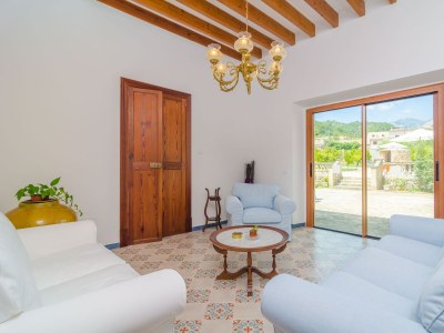 Villa Casa Canals - Features photo 11