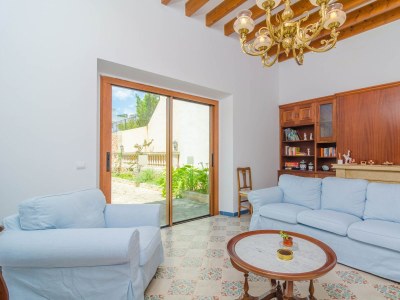 Villa Casa Canals - Features photo 12