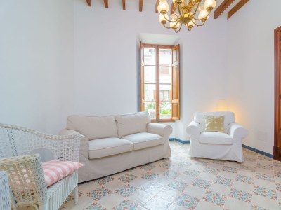 Villa Casa Canals - Features photo 13