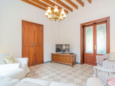 Villa Casa Canals - Features photo 14