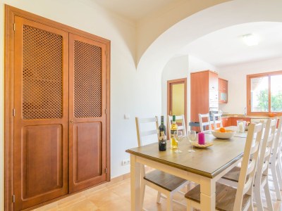 Villa Casa Canals - Features photo 15