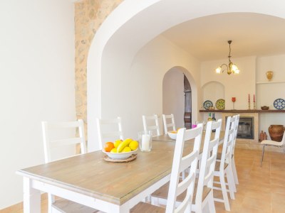 Villa Casa Canals - Features photo 16