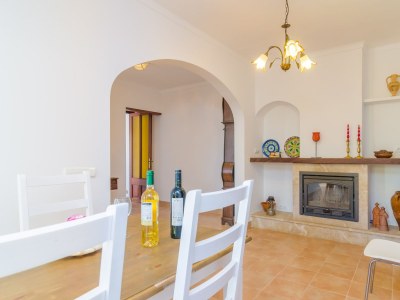 Villa Casa Canals - Features photo 18