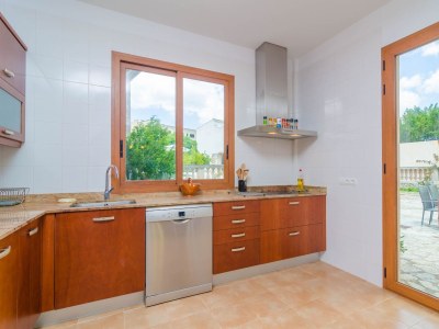 Villa Casa Canals - Features photo 20