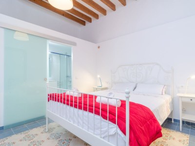 Villa Casa Canals - Features photo 21